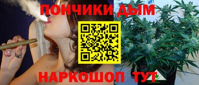 ПСИЛОЦИБИНОВЫЕ ГРИБЫ Кандалакша