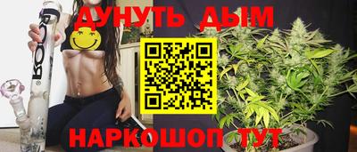 ПСИЛОЦИБИНОВЫЕ ГРИБЫ Кандалакша